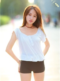 Li Xinglong Beauty 23(140)